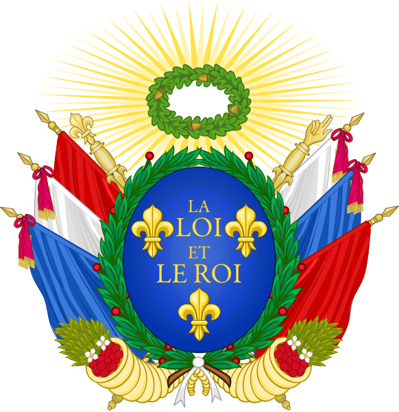 File:Coat of arms of France 1790-92.svg