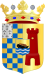Coat of arms of Overbetuwe.svg