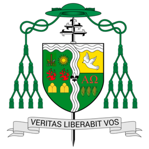 Coat of arms of Sergio Utleg.png