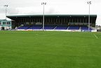 Coleraine, Hrabstwo Londonderry (Hrabstwo Derry), 