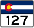 File:Colorado 127 wide.svg