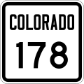 File:Colorado 178 (1946).svg