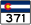 Colorado 371 wide.svg