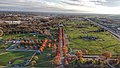 Image 10Lou Berliner Sports Park (from List of parks in Columbus, Ohio)