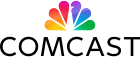 logo de Comcast