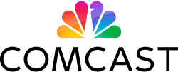 Comcast.svg