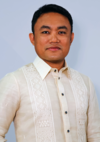 Comm. Atty. Acosta, CSC (cropped).png