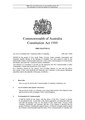 English: Version from legislation.gov.uk, which may incoporate revisions or ammendments. 中文：來自legislation.gov.uk的版本，其中可能包含修訂或修正。