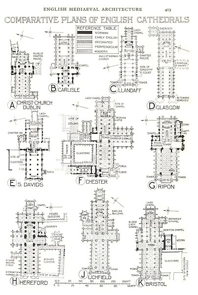 File:Comparative Plans of English Cathedrals 413.jpg