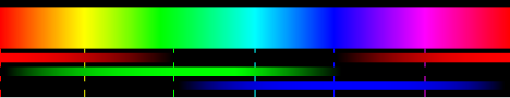 Файл:Computer color spectrum.svg