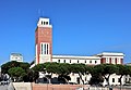 Comune di Pescara Pescara County Hall (Large view)