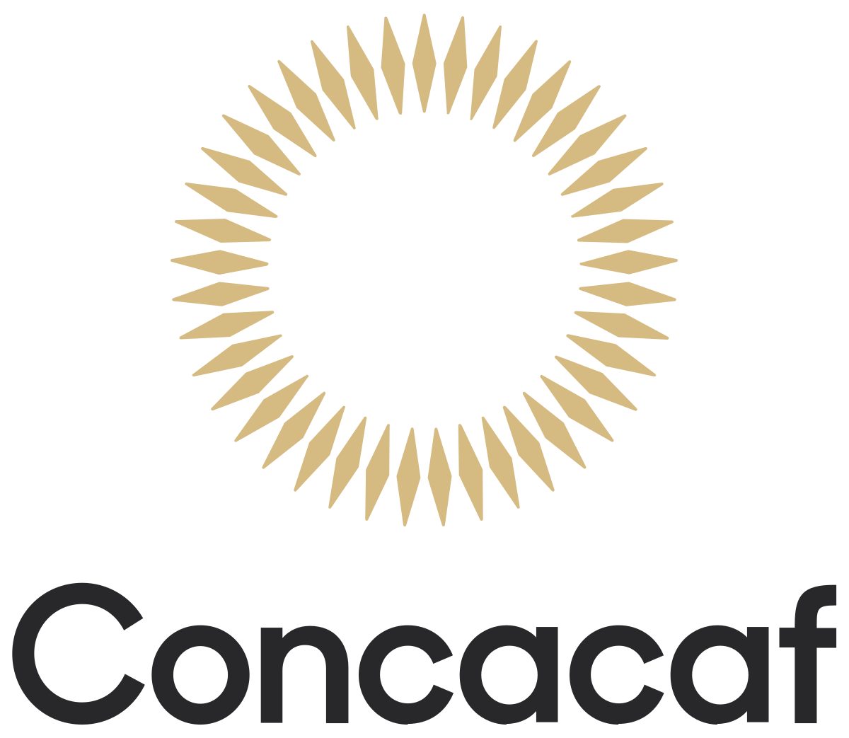 Concacaf Wikipedia