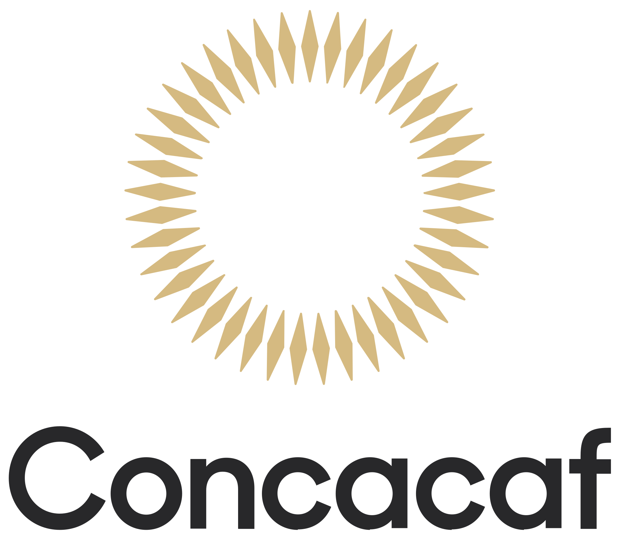 https://upload.wikimedia.org/wikipedia/commons/thumb/8/87/Concacaf_logo.svg/2000px-Concacaf_logo.svg.png