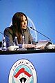 Conference Randa Kassis Syria.jpg