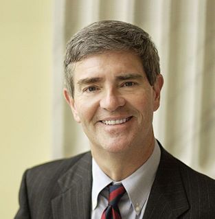 <span class="mw-page-title-main">Brad Miller (politician)</span> American politician