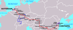 Würzburg: Geografie, Geschichte, Bevölkerung