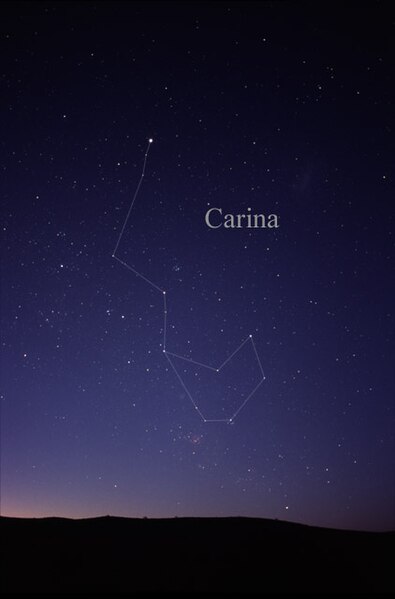 File:Constellation Carina.jpg