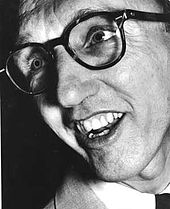 Cordwainer Smith (Paul Linebarger), 1953 Cordwainer-Smith 1.jpg