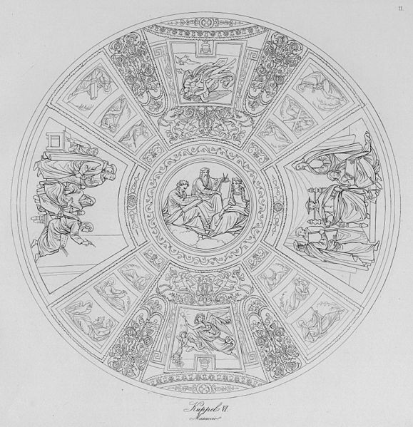 File:Cornelius Pinakothek Tafel 11.jpg