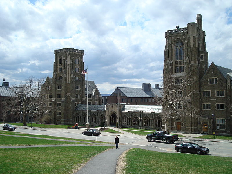 File:Cornell war memorial.jpg