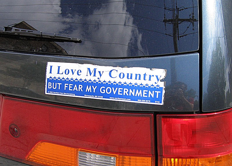 File:Country-bumpersticker.jpg