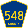 File:County 548.svg