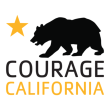 Courage California logo.png