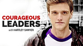 Courageous Leaders (official title card).jpg