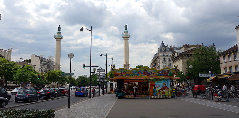 File:Cours de Vincennes 01, Paris mai 2014.jpg