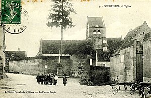 Courtieux Carte postale 1905.jpg