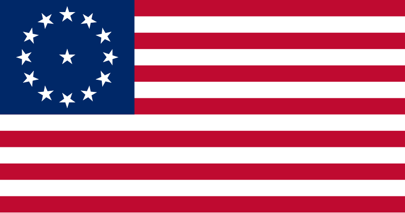 File:Cowpens Flag.svg