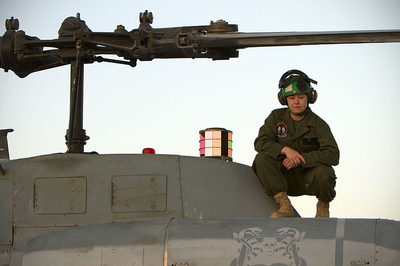 File:Cpl. Amy Lynn Henrikson 120130-M-PH863-004.jpg