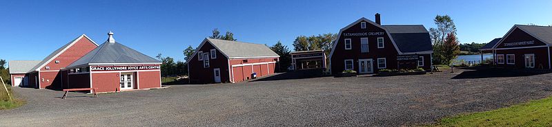 File:Creamery Square, Tatamagouche.jpg