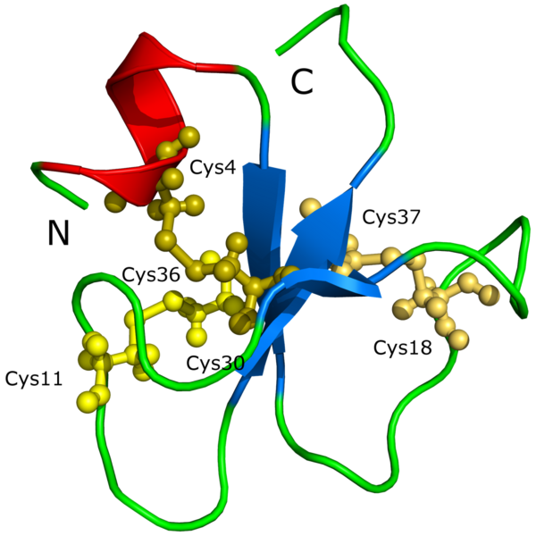 File:Crotamin 1H5O.png