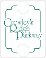 File:Crowley's Ridge Parkway generic.svg