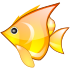 Crystal 128 babelfish.svg