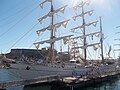 Cuauhtemoc (1).jpg