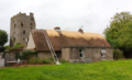 wikimedia_commons=File:Cullahill_Castle_Thatch_01.png