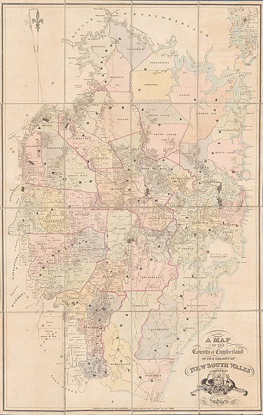 File:Cumberland County 1840.jpg