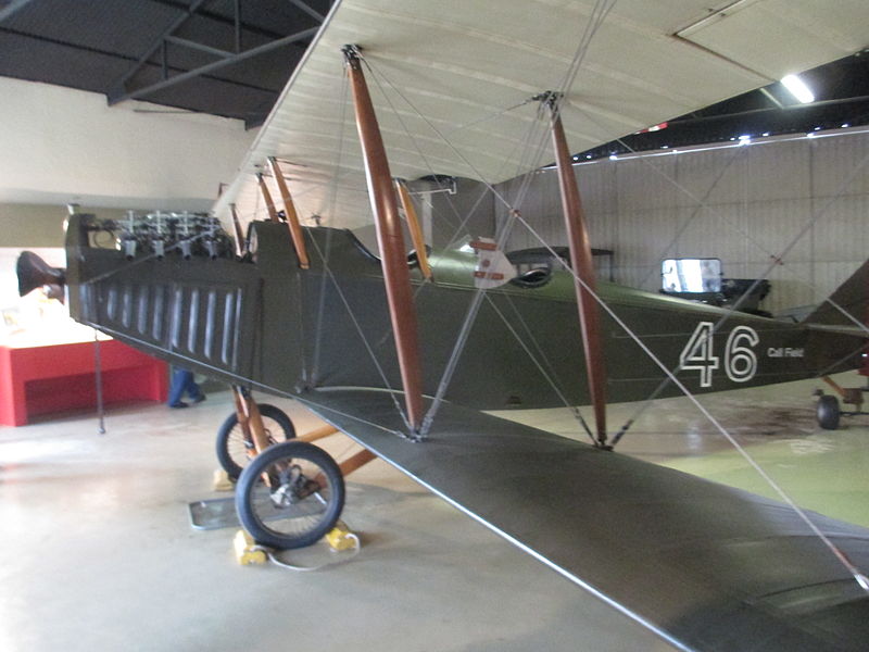 File:Curtiss Jenny plane in Wichita Falls, TX IMG 6857.JPG