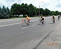 Cyclist marathon, Dnipro; 09.06.19 (11).jpg