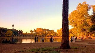 Día soleado en los Bosques de Palermo.jpg