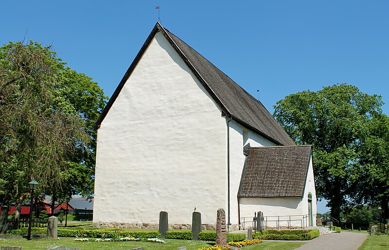 File:Dörby kyrka002.JPG