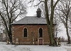 Dülmen, Kreuzkapelle -- 2015 -- 4936.jpg