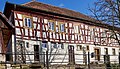 Gasthaus zur Krone