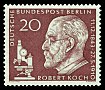 DBPB 1960 191 Robert Koch.jpg