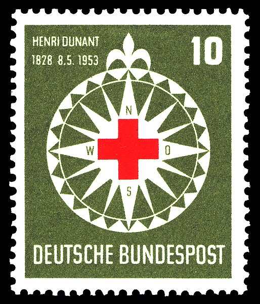 File:DBP 1953 164 Dunant.jpg