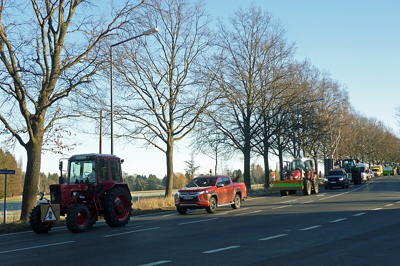 File:DD-Bauernproteste-4.jpg