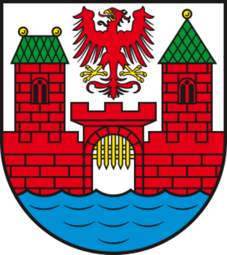 DE ST 15 0 90 010 Arneburg COA