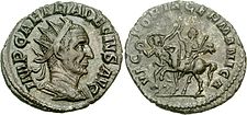 DECIUS TRAIANUS-RIC IV 43-83000333.jpg